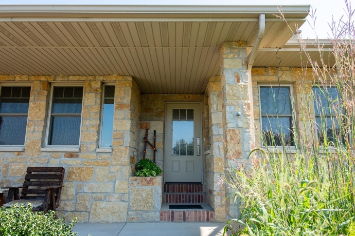 7822 Burr Oak, ROSCOE, Illinois 61073, 3 Bedrooms Bedrooms, ,2 BathroomsBathrooms,House,For Sale,Burr Oak,202505088