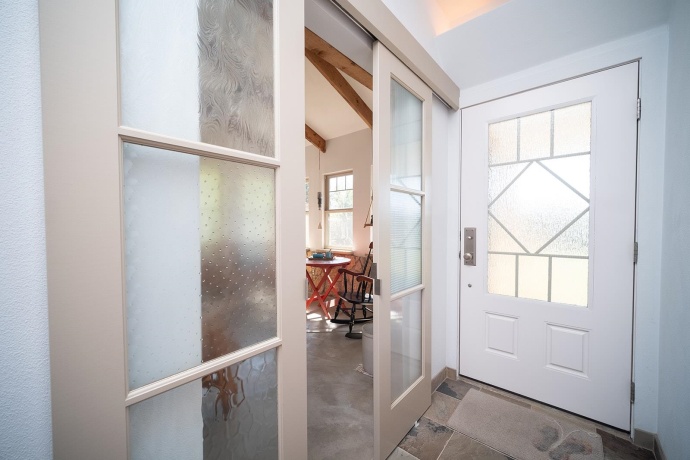 7822 Burr Oak, ROSCOE, Illinois 61073, 3 Bedrooms Bedrooms, ,2 BathroomsBathrooms,House,For Sale,Burr Oak,202505088