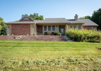 7822 Burr Oak, ROSCOE, Illinois 61073, 3 Bedrooms Bedrooms, ,2 BathroomsBathrooms,House,For Sale,Burr Oak,202505088