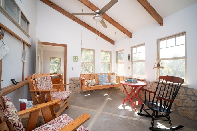 7822 Burr Oak, ROSCOE, Illinois 61073, 3 Bedrooms Bedrooms, ,2 BathroomsBathrooms,House,For Sale,Burr Oak,202505088