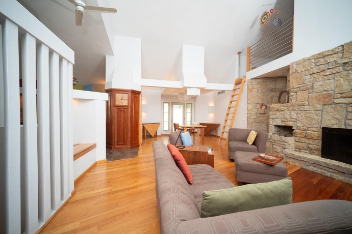 7822 Burr Oak, ROSCOE, Illinois 61073, 3 Bedrooms Bedrooms, ,2 BathroomsBathrooms,House,For Sale,Burr Oak,202505088