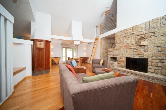 7822 Burr Oak, ROSCOE, Illinois 61073, 3 Bedrooms Bedrooms, ,2 BathroomsBathrooms,House,For Sale,Burr Oak,202505088