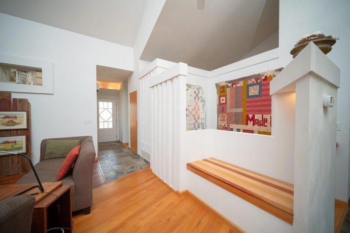 7822 Burr Oak, ROSCOE, Illinois 61073, 3 Bedrooms Bedrooms, ,2 BathroomsBathrooms,House,For Sale,Burr Oak,202505088