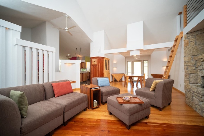 7822 Burr Oak, ROSCOE, Illinois 61073, 3 Bedrooms Bedrooms, ,2 BathroomsBathrooms,House,For Sale,Burr Oak,202505088