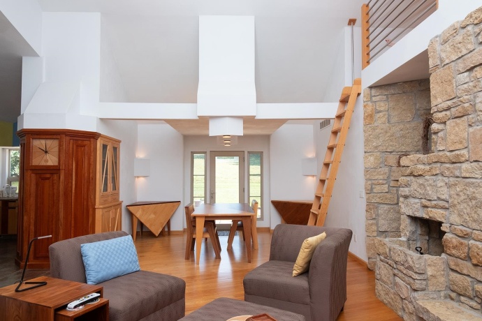 7822 Burr Oak, ROSCOE, Illinois 61073, 3 Bedrooms Bedrooms, ,2 BathroomsBathrooms,House,For Sale,Burr Oak,202505088