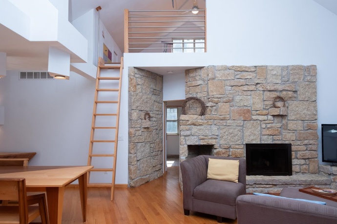 7822 Burr Oak, ROSCOE, Illinois 61073, 3 Bedrooms Bedrooms, ,2 BathroomsBathrooms,House,For Sale,Burr Oak,202505088