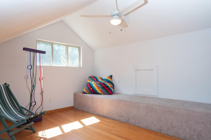 7822 Burr Oak, ROSCOE, Illinois 61073, 3 Bedrooms Bedrooms, ,2 BathroomsBathrooms,House,For Sale,Burr Oak,202505088