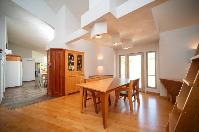 7822 Burr Oak, ROSCOE, Illinois 61073, 3 Bedrooms Bedrooms, ,2 BathroomsBathrooms,House,For Sale,Burr Oak,202505088