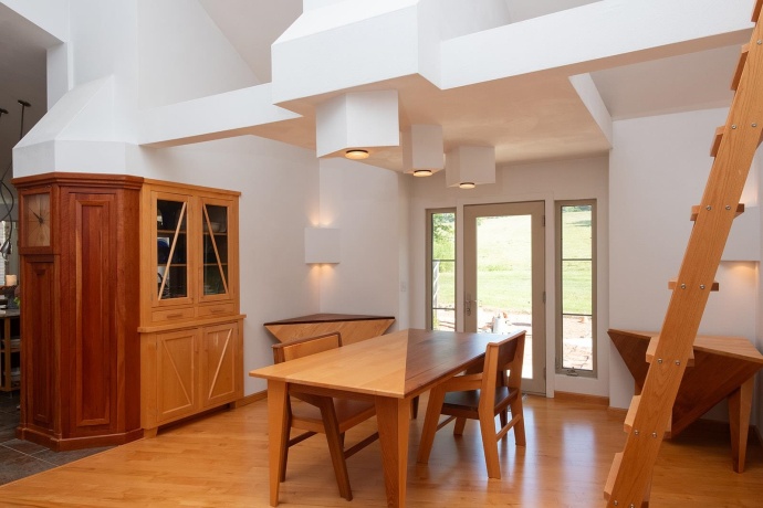 7822 Burr Oak, ROSCOE, Illinois 61073, 3 Bedrooms Bedrooms, ,2 BathroomsBathrooms,House,For Sale,Burr Oak,202505088