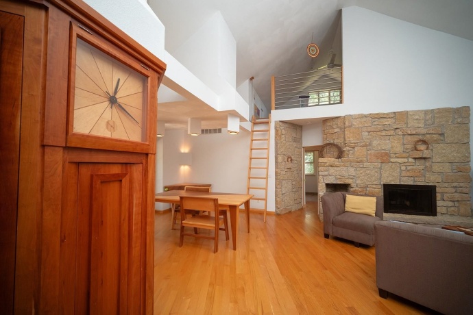 7822 Burr Oak, ROSCOE, Illinois 61073, 3 Bedrooms Bedrooms, ,2 BathroomsBathrooms,House,For Sale,Burr Oak,202505088