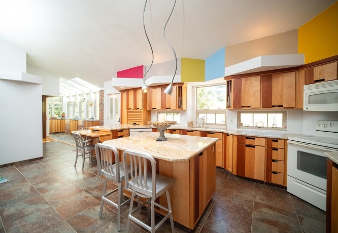 7822 Burr Oak, ROSCOE, Illinois 61073, 3 Bedrooms Bedrooms, ,2 BathroomsBathrooms,House,For Sale,Burr Oak,202505088