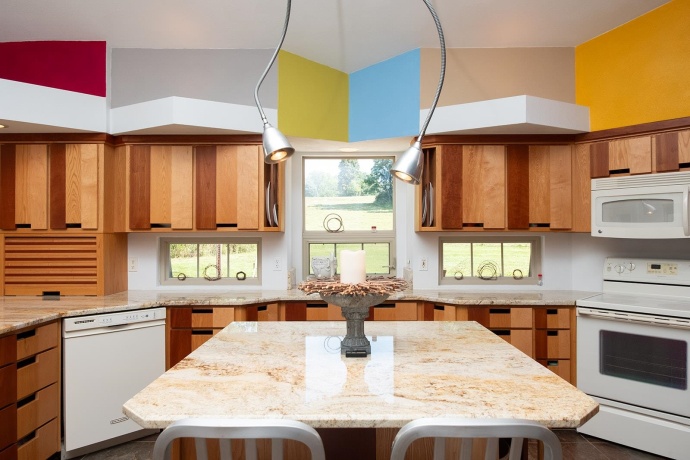 7822 Burr Oak, ROSCOE, Illinois 61073, 3 Bedrooms Bedrooms, ,2 BathroomsBathrooms,House,For Sale,Burr Oak,202505088