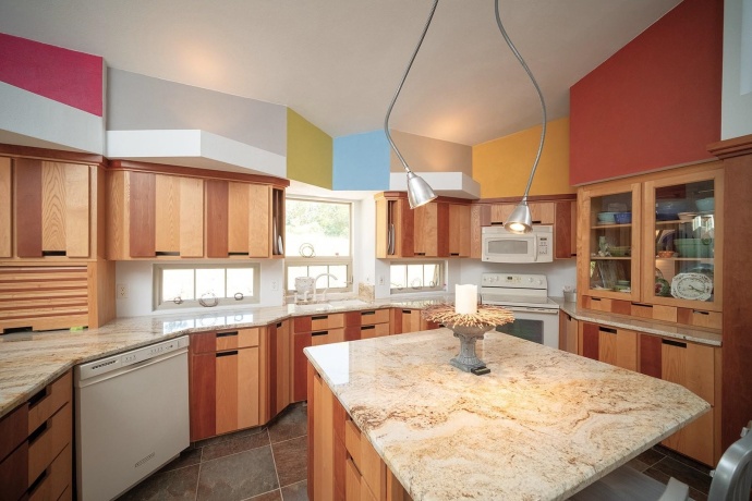 7822 Burr Oak, ROSCOE, Illinois 61073, 3 Bedrooms Bedrooms, ,2 BathroomsBathrooms,House,For Sale,Burr Oak,202505088