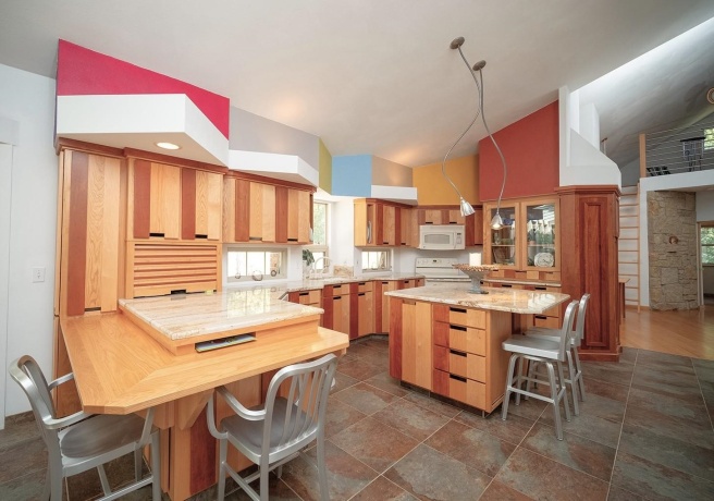 7822 Burr Oak, ROSCOE, Illinois 61073, 3 Bedrooms Bedrooms, ,2 BathroomsBathrooms,House,For Sale,Burr Oak,202505088