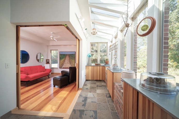 7822 Burr Oak, ROSCOE, Illinois 61073, 3 Bedrooms Bedrooms, ,2 BathroomsBathrooms,House,For Sale,Burr Oak,202505088