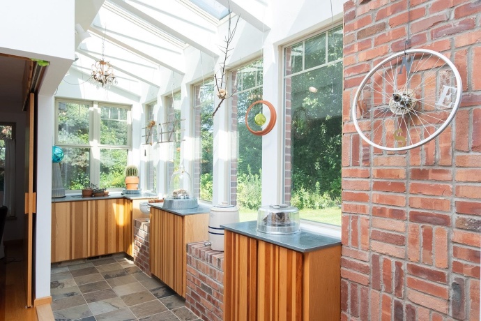 7822 Burr Oak, ROSCOE, Illinois 61073, 3 Bedrooms Bedrooms, ,2 BathroomsBathrooms,House,For Sale,Burr Oak,202505088