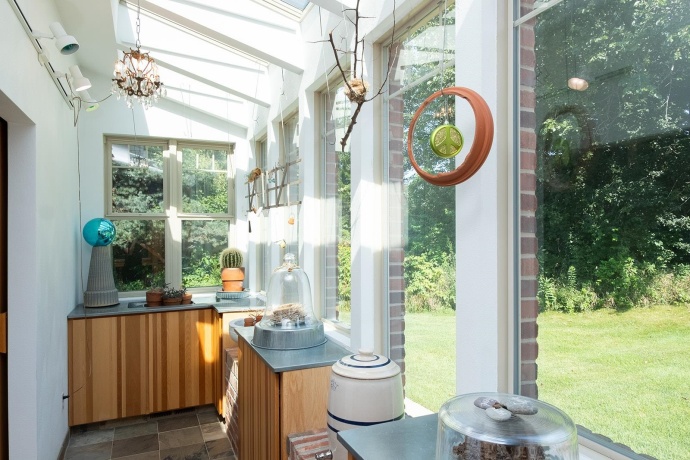 7822 Burr Oak, ROSCOE, Illinois 61073, 3 Bedrooms Bedrooms, ,2 BathroomsBathrooms,House,For Sale,Burr Oak,202505088