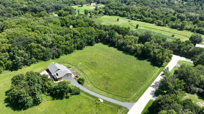 7822 Burr Oak, ROSCOE, Illinois 61073, 3 Bedrooms Bedrooms, ,2 BathroomsBathrooms,House,For Sale,Burr Oak,202505088