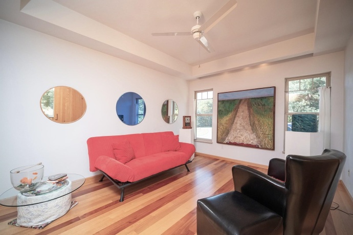 7822 Burr Oak, ROSCOE, Illinois 61073, 3 Bedrooms Bedrooms, ,2 BathroomsBathrooms,House,For Sale,Burr Oak,202505088