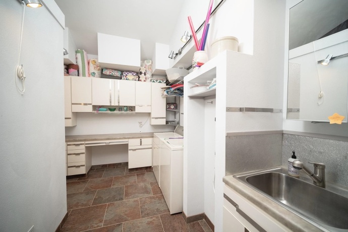 7822 Burr Oak, ROSCOE, Illinois 61073, 3 Bedrooms Bedrooms, ,2 BathroomsBathrooms,House,For Sale,Burr Oak,202505088