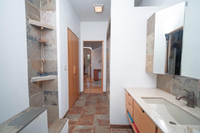 7822 Burr Oak, ROSCOE, Illinois 61073, 3 Bedrooms Bedrooms, ,2 BathroomsBathrooms,House,For Sale,Burr Oak,202505088