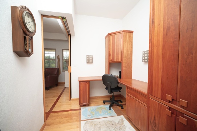 7822 Burr Oak, ROSCOE, Illinois 61073, 3 Bedrooms Bedrooms, ,2 BathroomsBathrooms,House,For Sale,Burr Oak,202505088