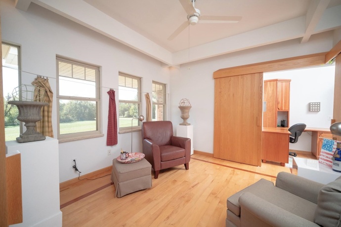 7822 Burr Oak, ROSCOE, Illinois 61073, 3 Bedrooms Bedrooms, ,2 BathroomsBathrooms,House,For Sale,Burr Oak,202505088