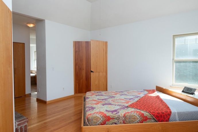 7822 Burr Oak, ROSCOE, Illinois 61073, 3 Bedrooms Bedrooms, ,2 BathroomsBathrooms,House,For Sale,Burr Oak,202505088