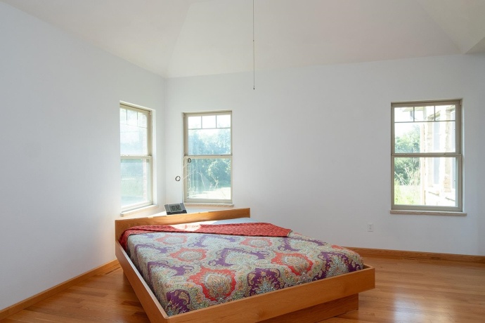 7822 Burr Oak, ROSCOE, Illinois 61073, 3 Bedrooms Bedrooms, ,2 BathroomsBathrooms,House,For Sale,Burr Oak,202505088