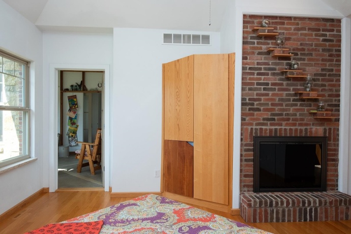 7822 Burr Oak, ROSCOE, Illinois 61073, 3 Bedrooms Bedrooms, ,2 BathroomsBathrooms,House,For Sale,Burr Oak,202505088