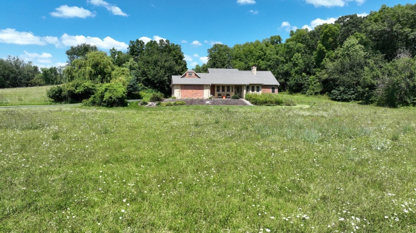 7822 Burr Oak, ROSCOE, Illinois 61073, 3 Bedrooms Bedrooms, ,2 BathroomsBathrooms,House,For Sale,Burr Oak,202505088