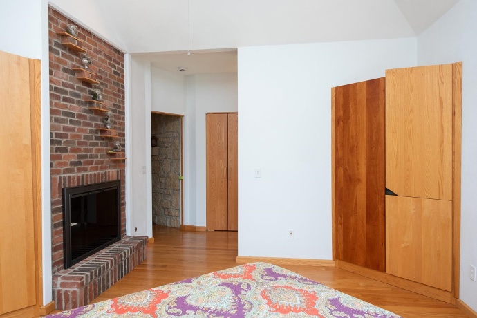 7822 Burr Oak, ROSCOE, Illinois 61073, 3 Bedrooms Bedrooms, ,2 BathroomsBathrooms,House,For Sale,Burr Oak,202505088