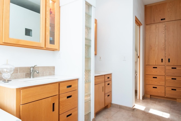 7822 Burr Oak, ROSCOE, Illinois 61073, 3 Bedrooms Bedrooms, ,2 BathroomsBathrooms,House,For Sale,Burr Oak,202505088