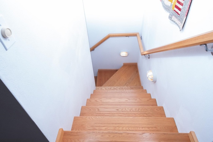 7822 Burr Oak, ROSCOE, Illinois 61073, 3 Bedrooms Bedrooms, ,2 BathroomsBathrooms,House,For Sale,Burr Oak,202505088