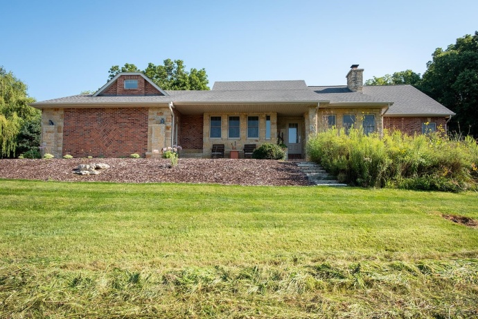 7822 Burr Oak, ROSCOE, Illinois 61073, 3 Bedrooms Bedrooms, ,2 BathroomsBathrooms,House,For Sale,Burr Oak,202505088