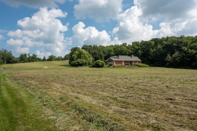 7822 Burr Oak, ROSCOE, Illinois 61073, 3 Bedrooms Bedrooms, ,2 BathroomsBathrooms,House,For Sale,Burr Oak,202505088