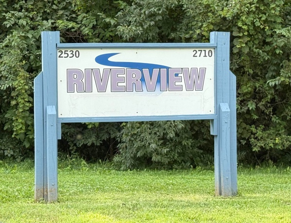 2530 Main, ROCKFORD, Illinois 61102, ,Land,For Sale,Main,202505101