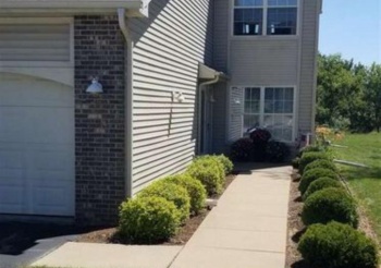7517 Creek Bend, ROCKFORD, Illinois 61114, 2 Bedrooms Bedrooms, ,2 BathroomsBathrooms,Condominium,For Sale,Creek Bend,202504747