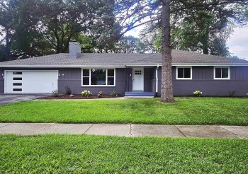 3121 Rural, ROCKFORD, Illinois 61107, 3 Bedrooms Bedrooms, ,1 BathroomBathrooms,House,For Sale,Rural,202505111