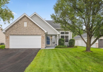 3046 STOWMARKET, ROCKFORD, Illinois 61109, 3 Bedrooms Bedrooms, ,2 BathroomsBathrooms,House,For Sale,STOWMARKET,202505112