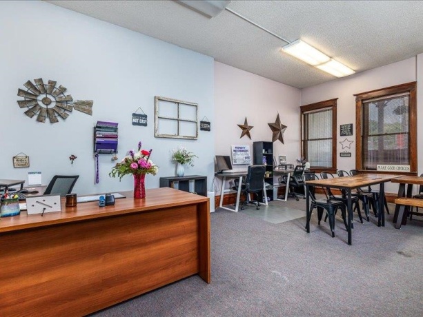 322 Main, GALENA, Illinois 61036, ,Commercial,For Sale,Main,202505116