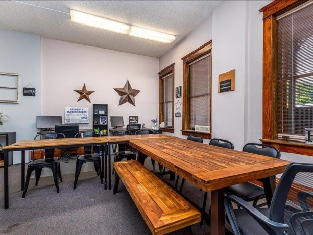 322 Main, GALENA, Illinois 61036, ,Commercial,For Sale,Main,202505116