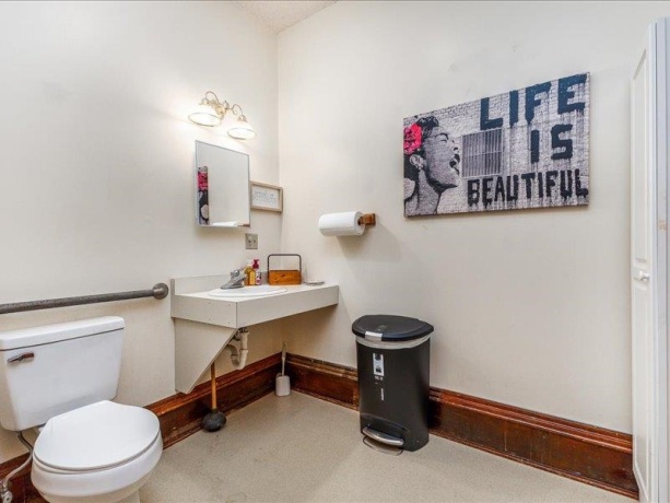 322 Main, GALENA, Illinois 61036, ,Commercial,For Sale,Main,202505116