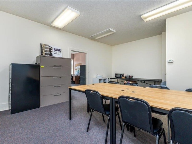 322 Main, GALENA, Illinois 61036, ,Commercial,For Sale,Main,202505116