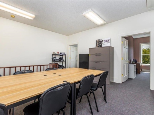 322 Main, GALENA, Illinois 61036, ,Commercial,For Sale,Main,202505116