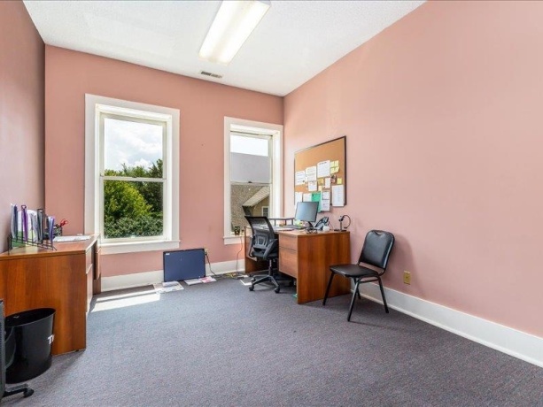 322 Main, GALENA, Illinois 61036, ,Commercial,For Sale,Main,202505116