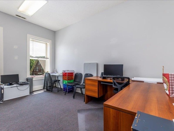 322 Main, GALENA, Illinois 61036, ,Commercial,For Sale,Main,202505116