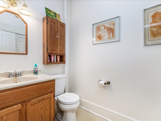 322 Main, GALENA, Illinois 61036, ,Commercial,For Sale,Main,202505116