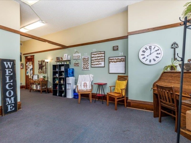 322 Main, GALENA, Illinois 61036, ,Commercial,For Sale,Main,202505116