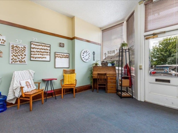 322 Main, GALENA, Illinois 61036, ,Commercial,For Sale,Main,202505116